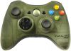 Halo ODST Controller